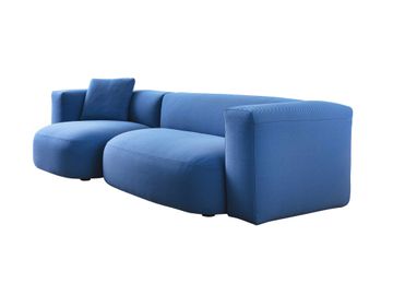 Litos by Cappellini - view 5